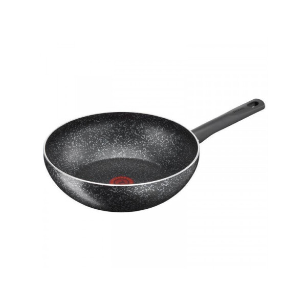 

Сковорода ВОК Tefal BRUT C2641952