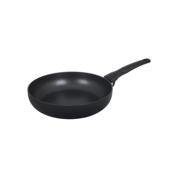

Сотейник RiNGEL Safran RG-1114-26 26 см