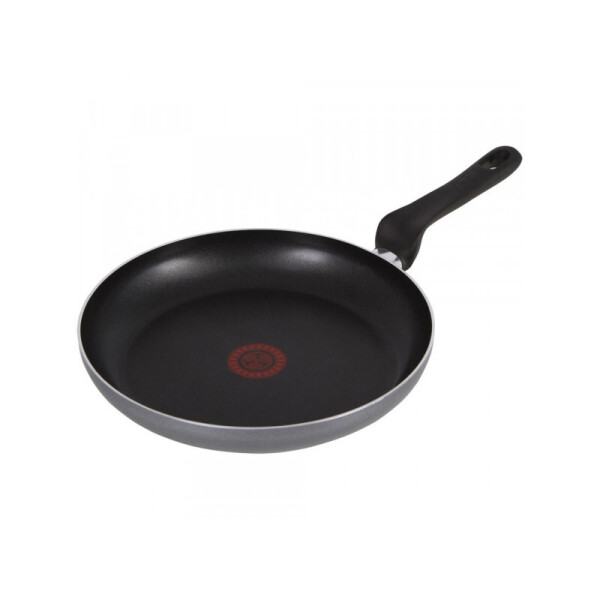 

Сковорода Tefal 04172128 Minute 28 см