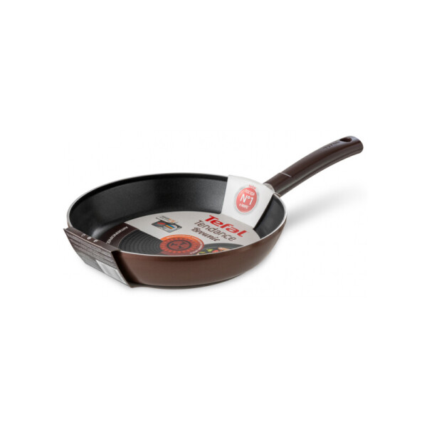 

Сковорода Tefal Tendance Brownie 24 см