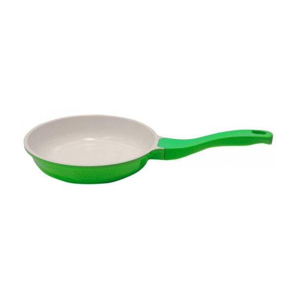 

Сковородка MPM Product MPC-26/1ZB
