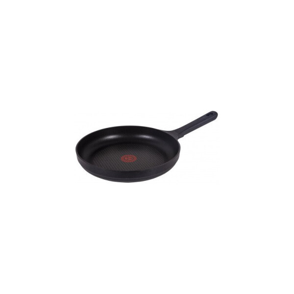 

Сковорода Tefal G6050614 Trattoria 28 см
