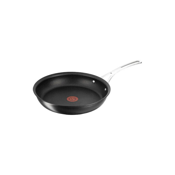 

Сковорода Tefal EXPERIENCE E7540542