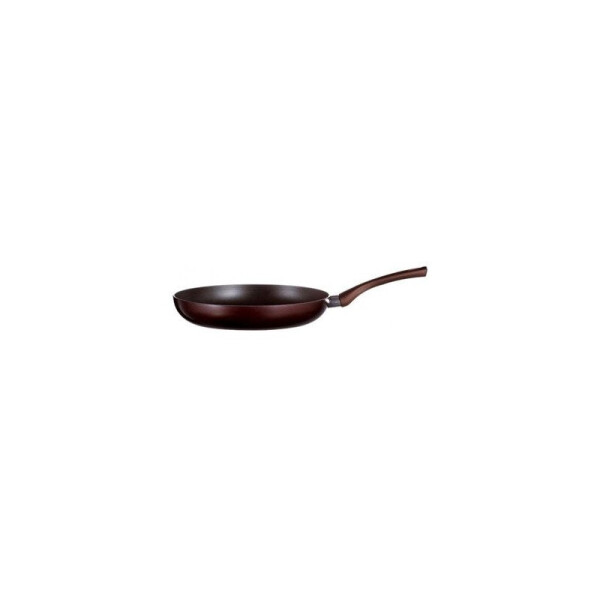 

TVS WOK 27 см Blackstone 793237