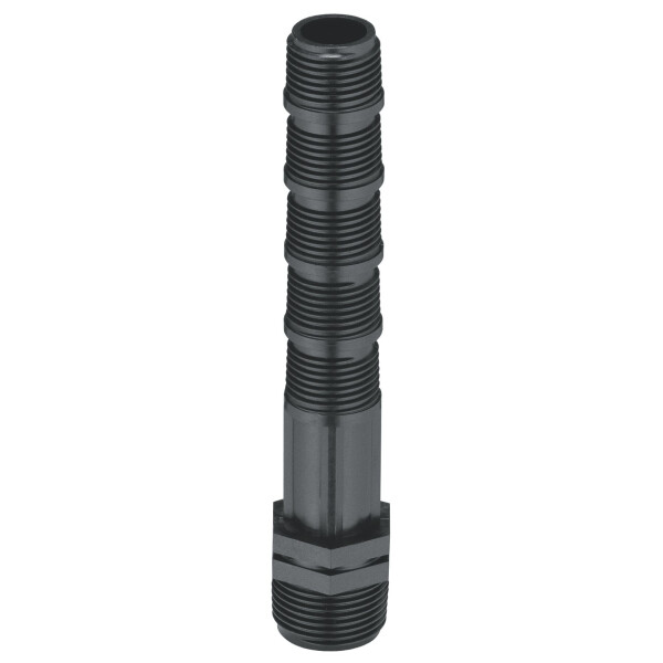 

Удлинитель дождевателя Gardena 3/4" х 1/2" (02742-20)