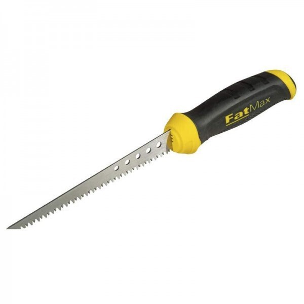 

Ножовка Stanley "FatMax" 355 мм (0-20-556)