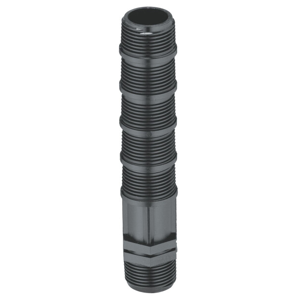 

Удлинитель дождевателя Gardena 3/4" х 3/4" (02743-20)