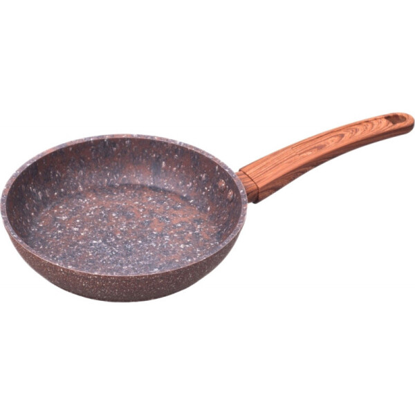 

Сковородка Con Brio 2413