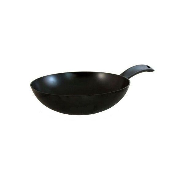 

Сковорода WOK TVS Ceramic (872949)