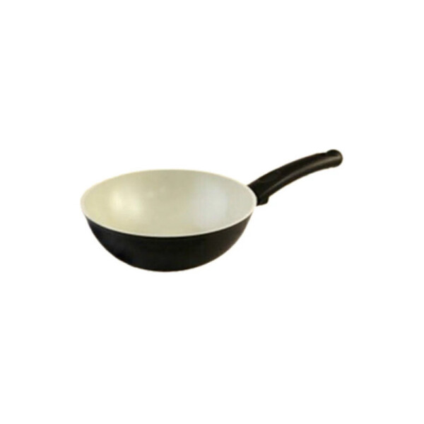 

Сковорода TVS Eco cook 28 см (010136)