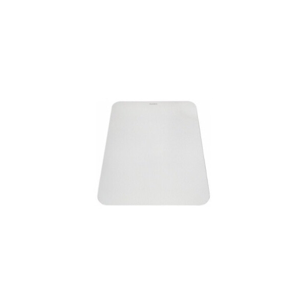 

Разделочная доска Blanco 225469