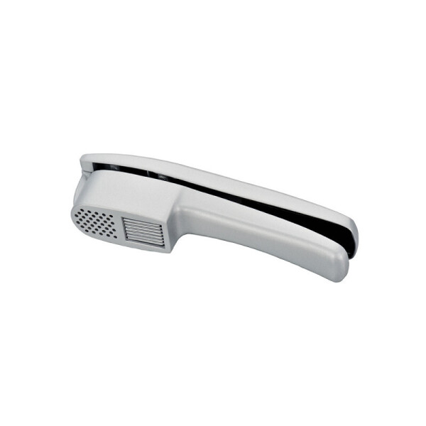 

Пресс для чеснока Maestro MR-1574