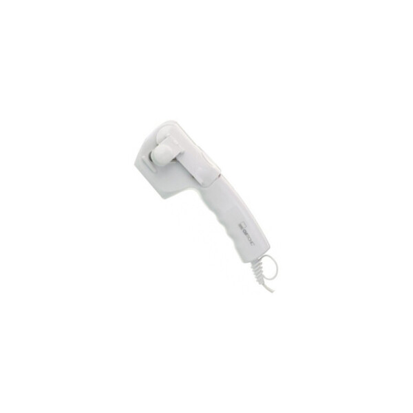 

Консервный ключ Clatronic DO 2852