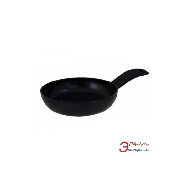 

Сковорода TVS Ceramic 20 cm (872888)