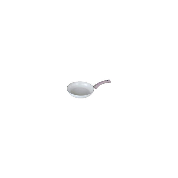 

TVS Nuvola 4L111203315401 20 см