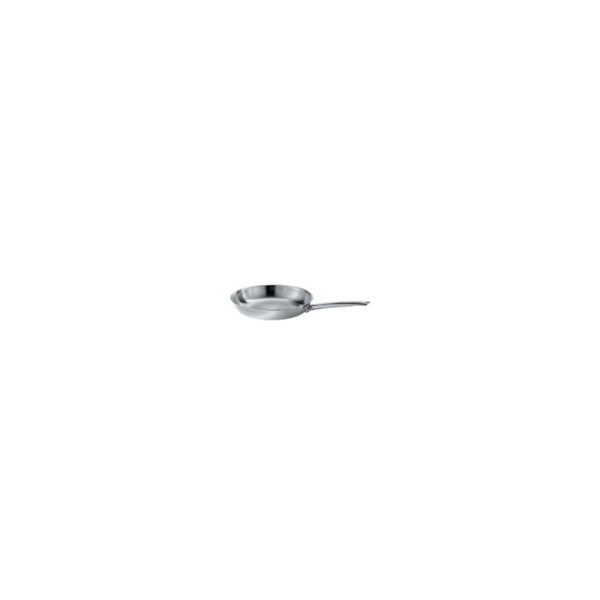 

Сковородка Rosle R91654 28 см