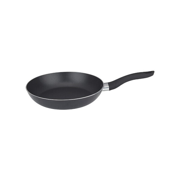 

Сковородка Maestro MR1215-26