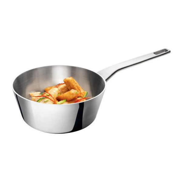 

Сотейник Electrolux E9KLCS01