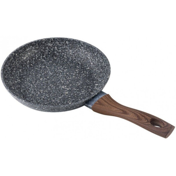 

Сковорода Florina Granite 1P0154 - 24 см