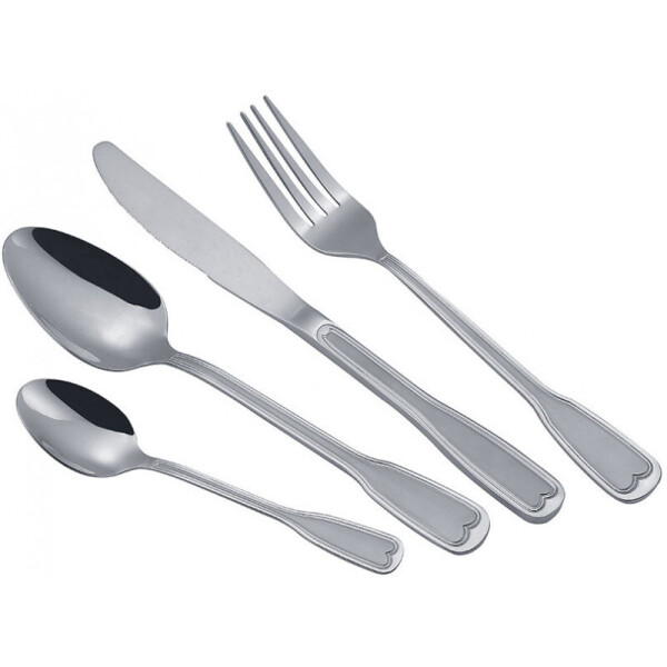 

Столовый набор Maestro MR-1519-72 (72 пр)