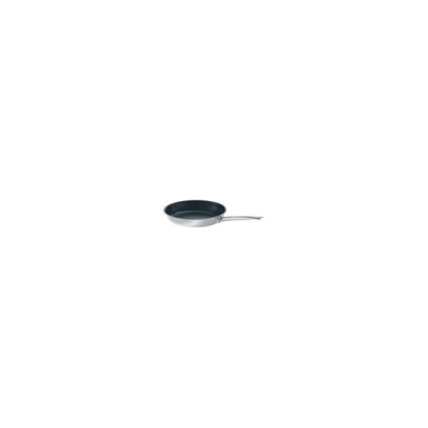 

Сковородка Rosle R91664