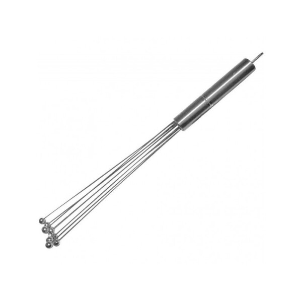 

Венчик HILTON FG 0125