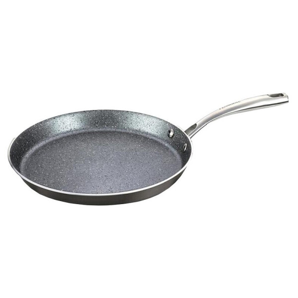 

Сковородка PENSOFAL 5514 27 см