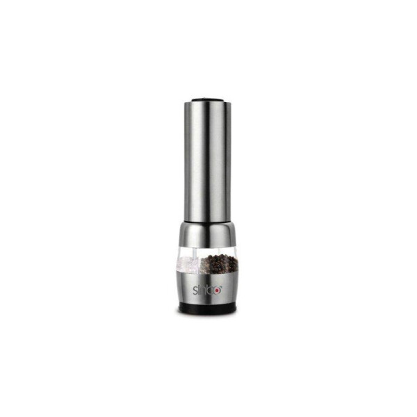

Измельчитель специй электрический Sinbo SHB 3067