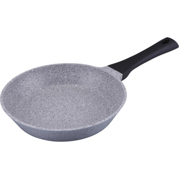 

Сковородка Maestro MR4026