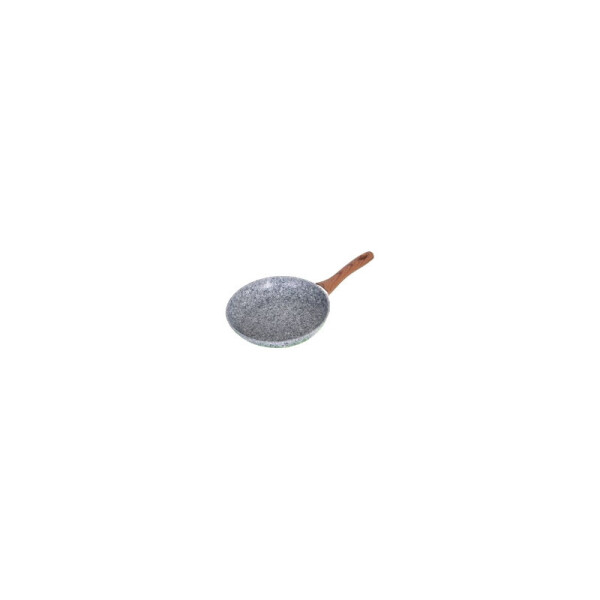

Сковородка Bohmann BH-1015-24