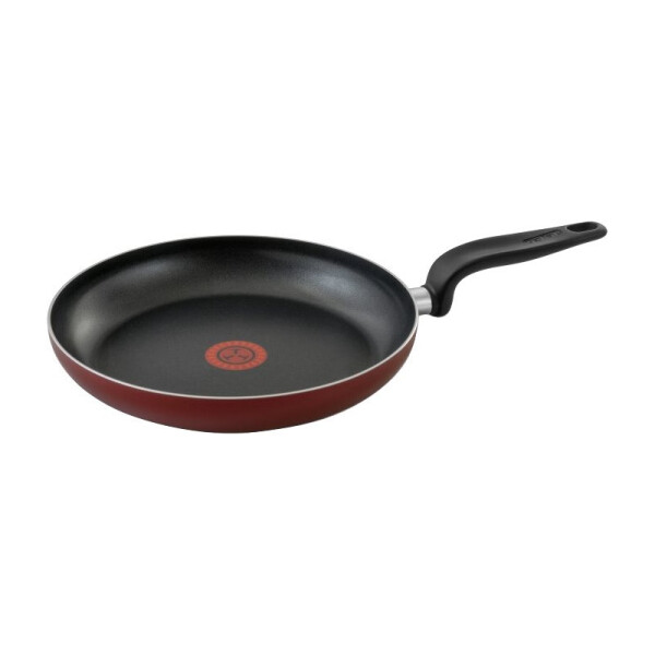 

Сковорода Tefal Tempo 04171128