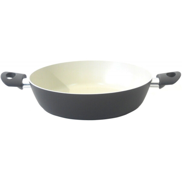 

Жаровня TVS Eco Cook 4L383242910301 28 см