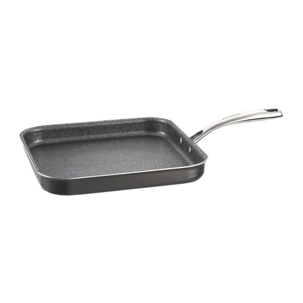 

Гриль PENSOFAL 5515 28 см
