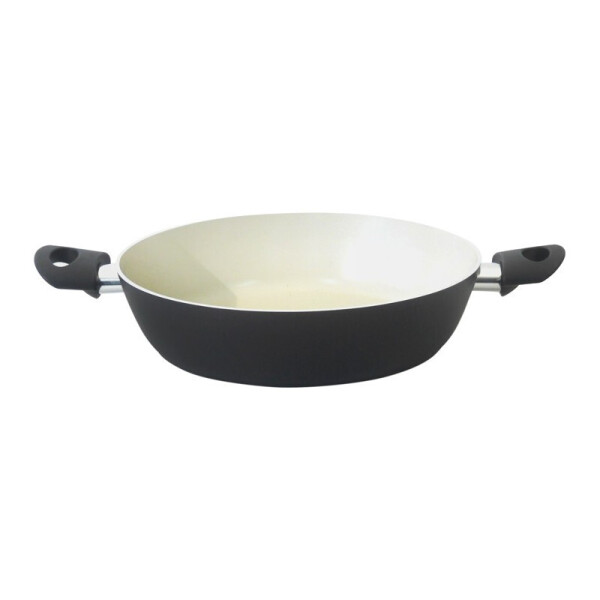 

Сковорода TVS Eco Cook 24см (4L383242910301)