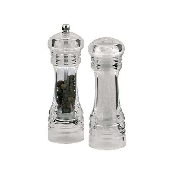 

Набор для специй Maestro MR-1619