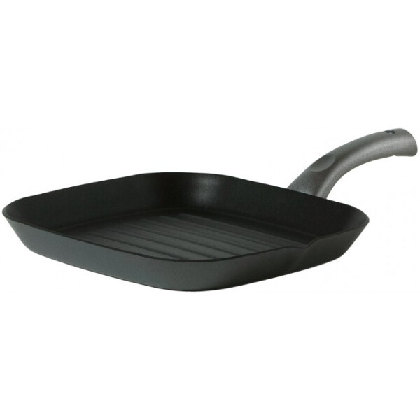 

Гриль TVS Platino 1B730283310001