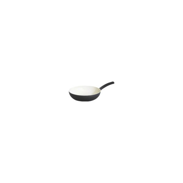 

Вок TVS Eco Cook 4L105272910201 27 см