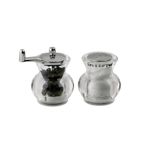 

Набор для специй Maestro MR-1620