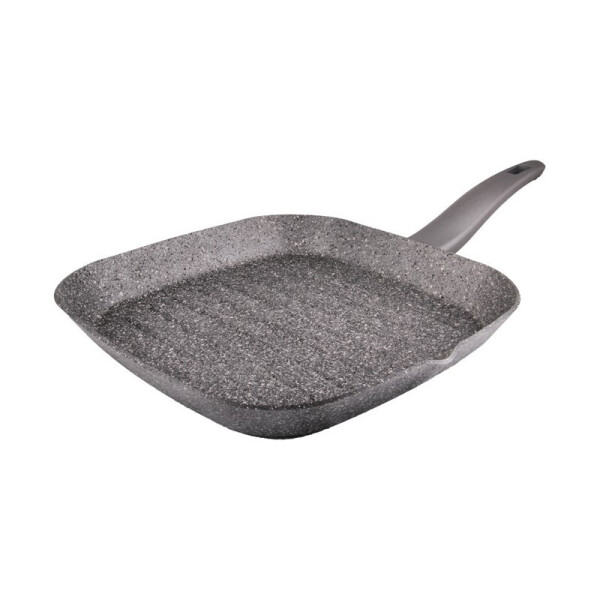 

Гриль TVS Mineralia BS730283310001