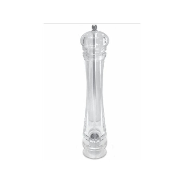 

Измельчитель для перца Maestro MR-1627