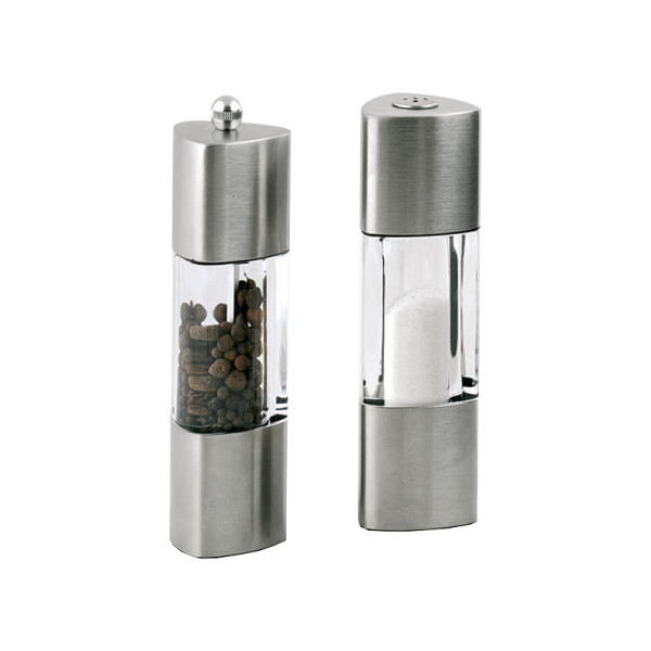 

Набор для специй Maestro MR-1622