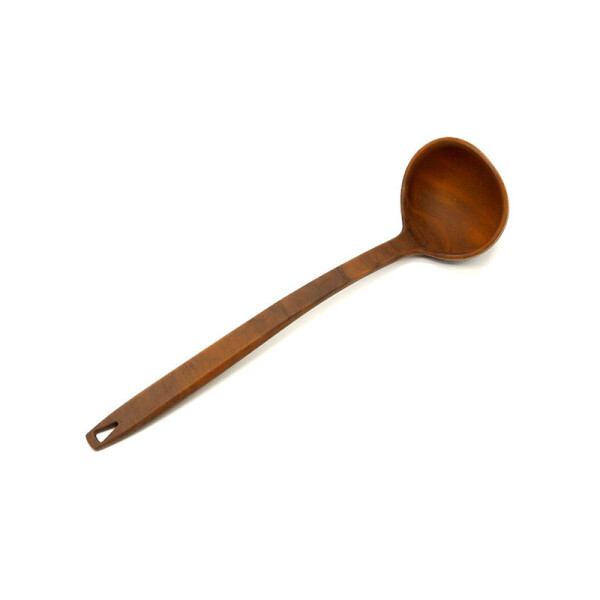 

Силиконовый половник Maestro MR-1152 (brown)