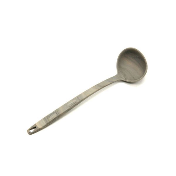 

Силиконовый половник Maestro MR-1152 (gray)