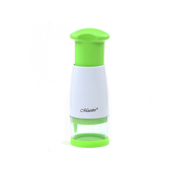 

Измельчитель Maestro MR-1738 (green)