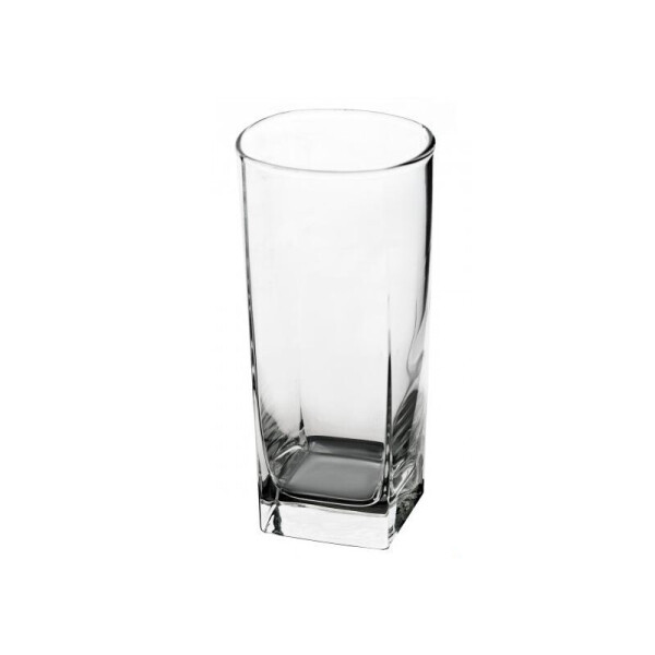

Набор стаканов Luminarc Sterling 6х330 мл (H7666)