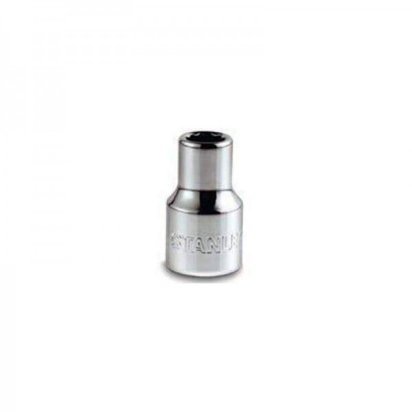 

Головка торцевая Stanley 1/2"х 1_1/16" (1-88-822)
