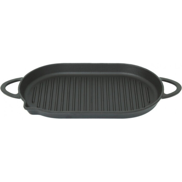 

Гриль Perfelli 5690