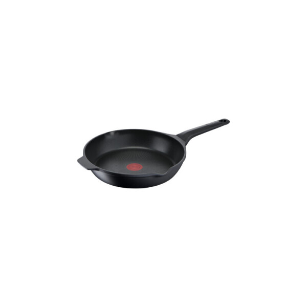 

Сковорода Tefal 26 СМ DELICIO E2320574