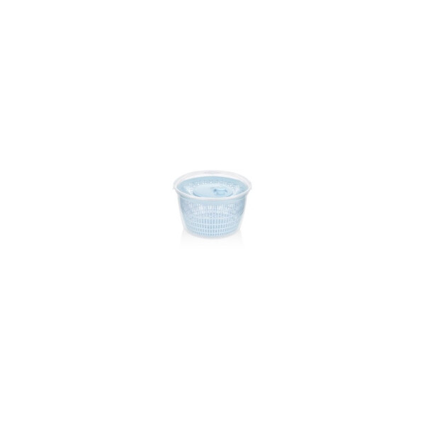 

Сушка для салата Bager BLUE/4.5 л (BG-365 B)