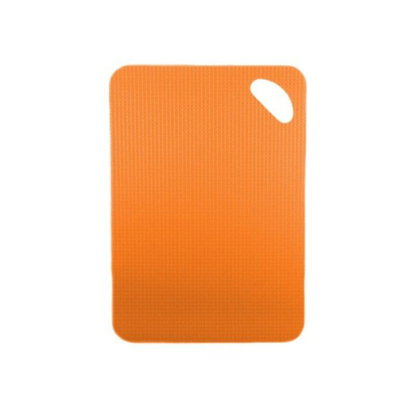 

Разделочная доска Maestro MR-1783 (orange)